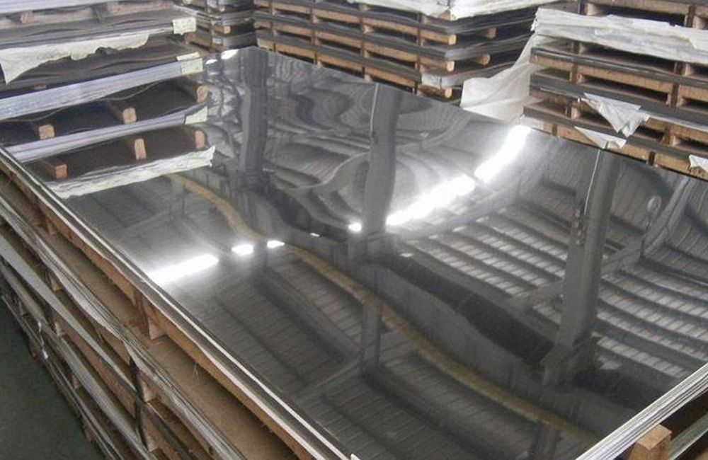 最適な金属研磨機で作業効率を最大化