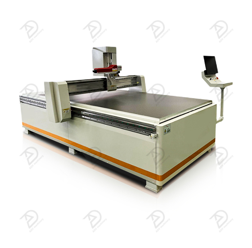 laser etching machines