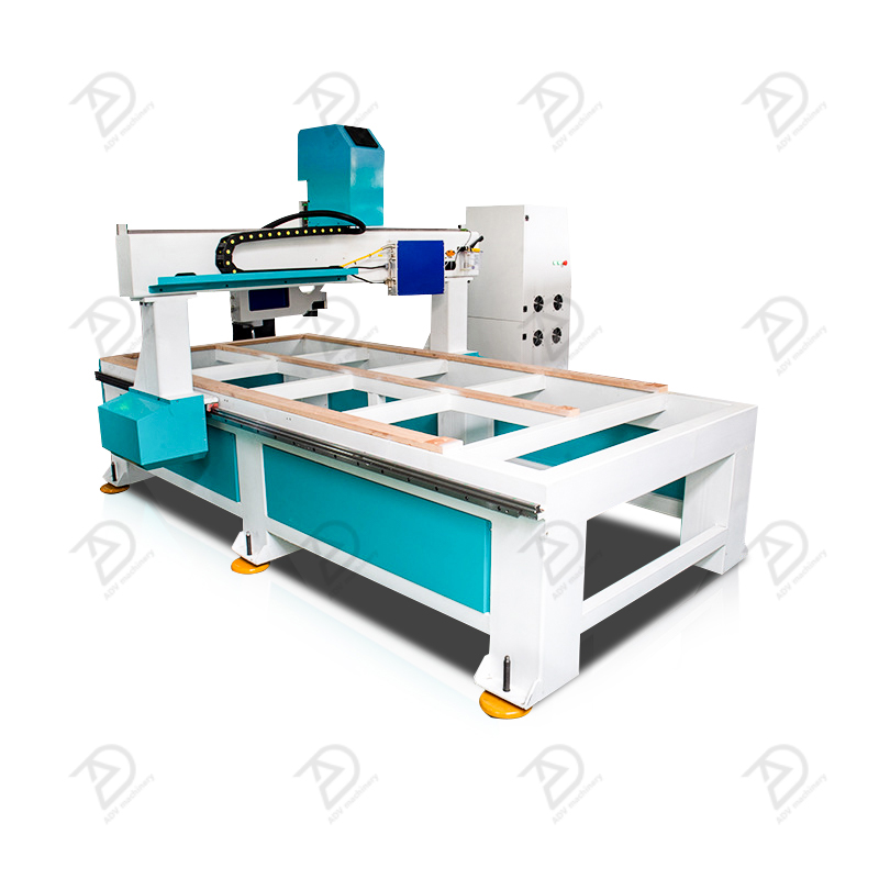 laser etching machines 3