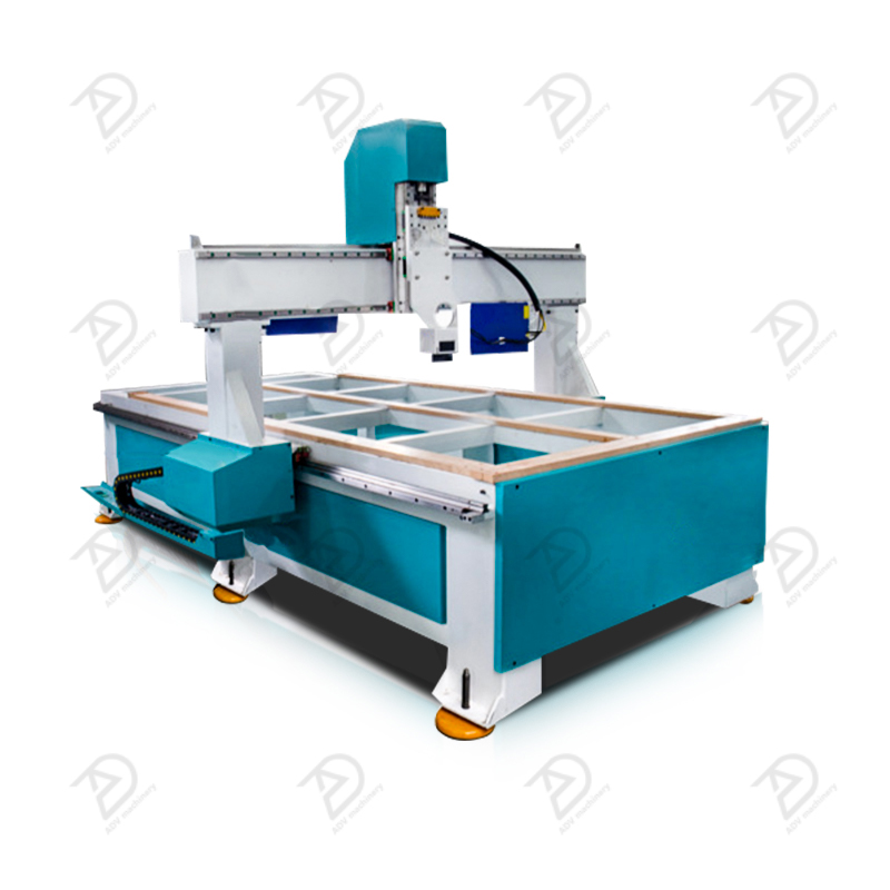 laser etching machines 4