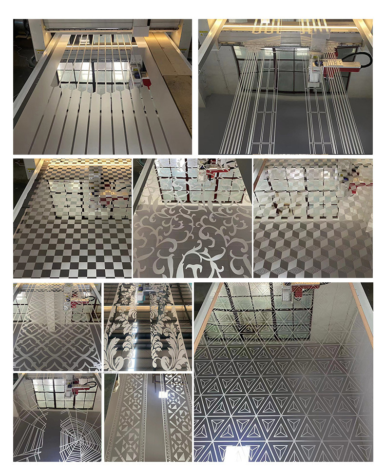 laser etching machines