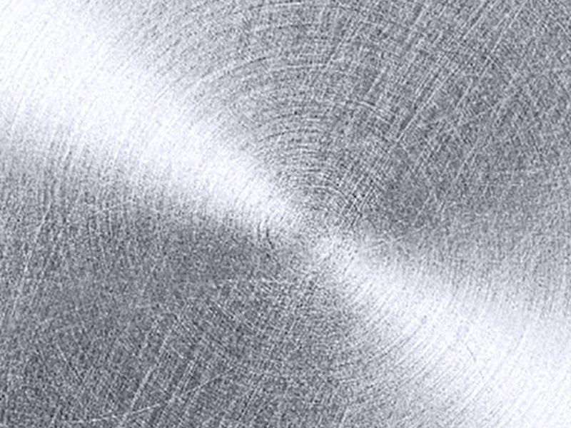 Strisce abrasive: la guida completa per le macchine sbavatrici